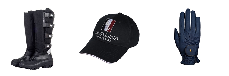 prezent na kazda okazje dla koniarza